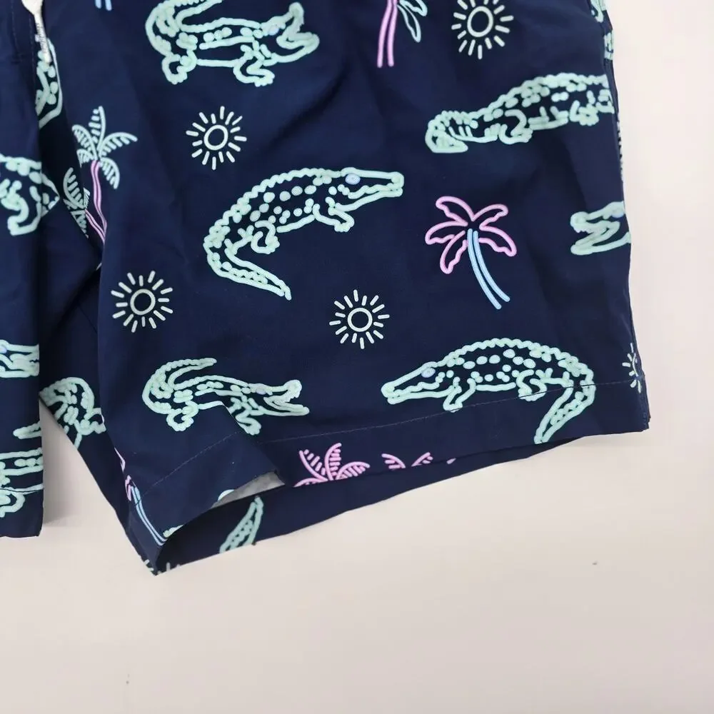 chubbies this listing