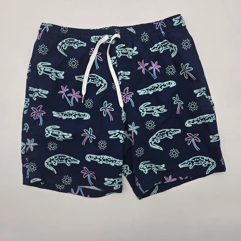 chubbies this listing