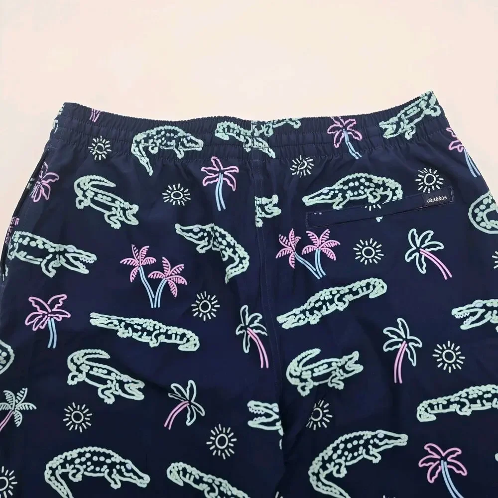 chubbies this listing
