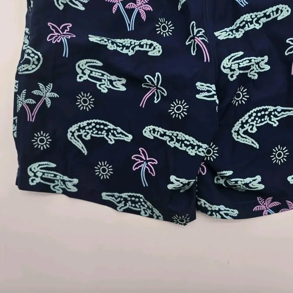 chubbies this listing