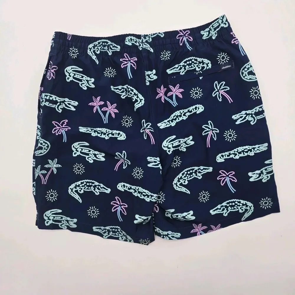 chubbies this listing