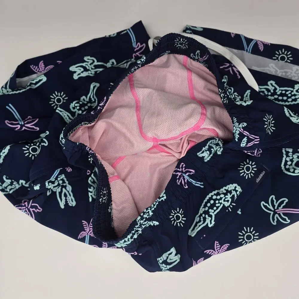 chubbies this listing