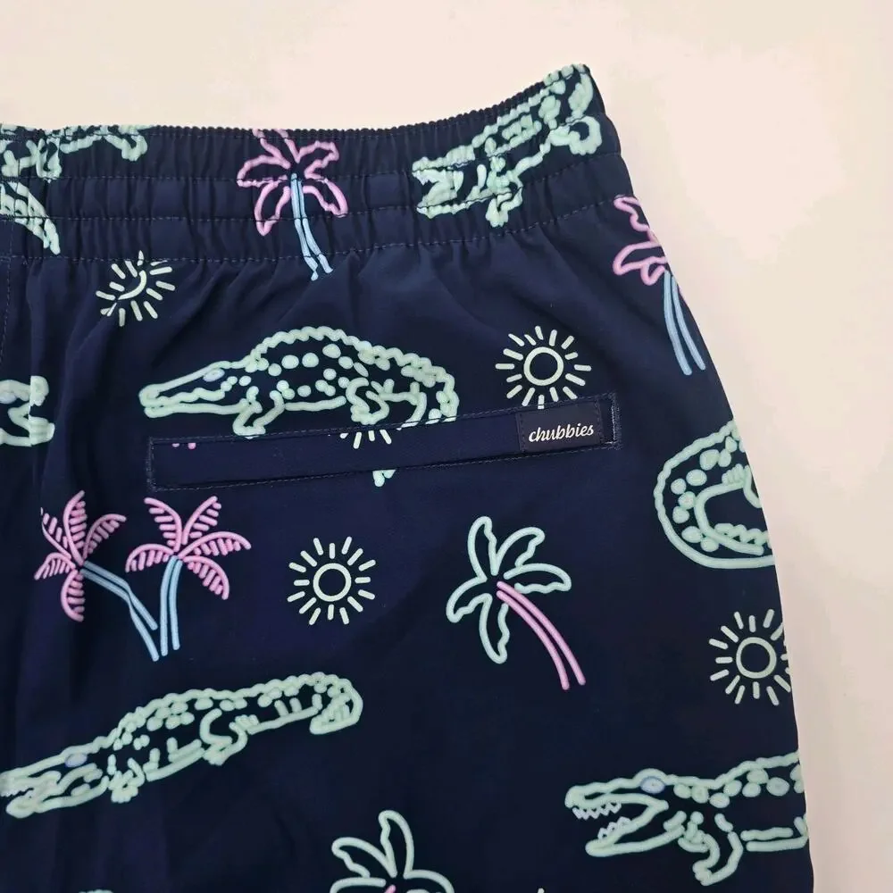 chubbies this listing