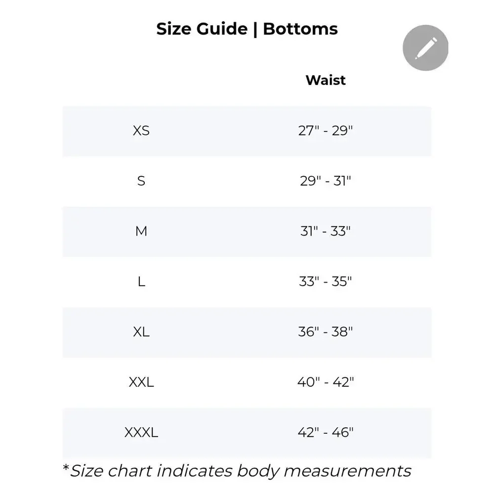 chubbies this listing