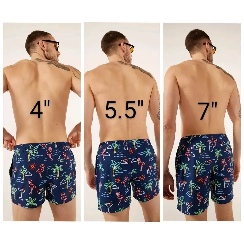 chubbies this listing