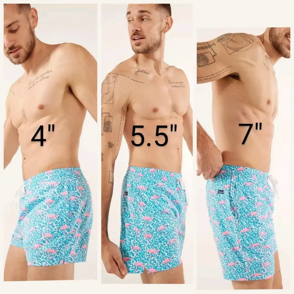 chubbies this listing