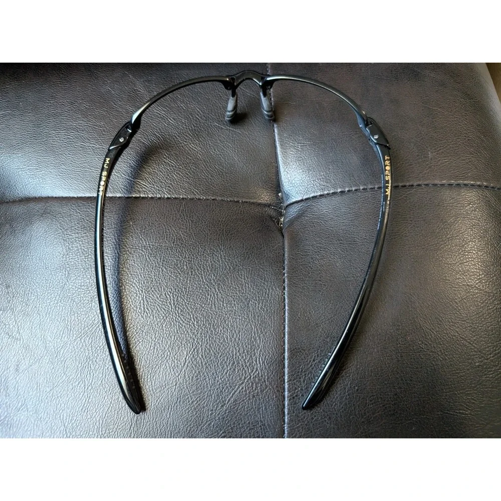 Maui Jim good shape