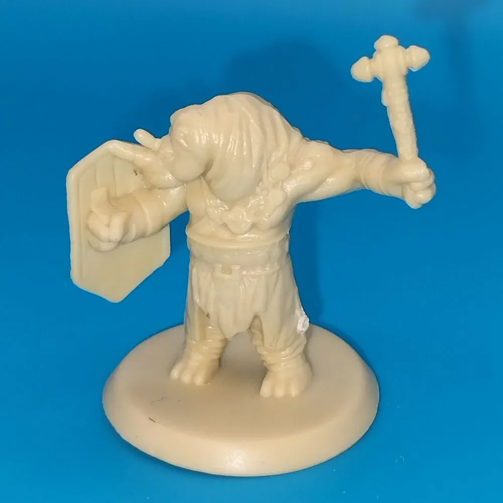 Hasbro magic gathering