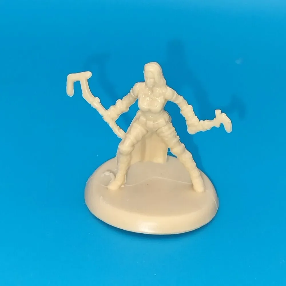 Hasbro magic gathering