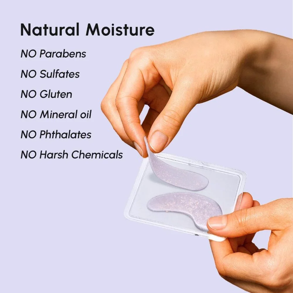 Maree marine collagen