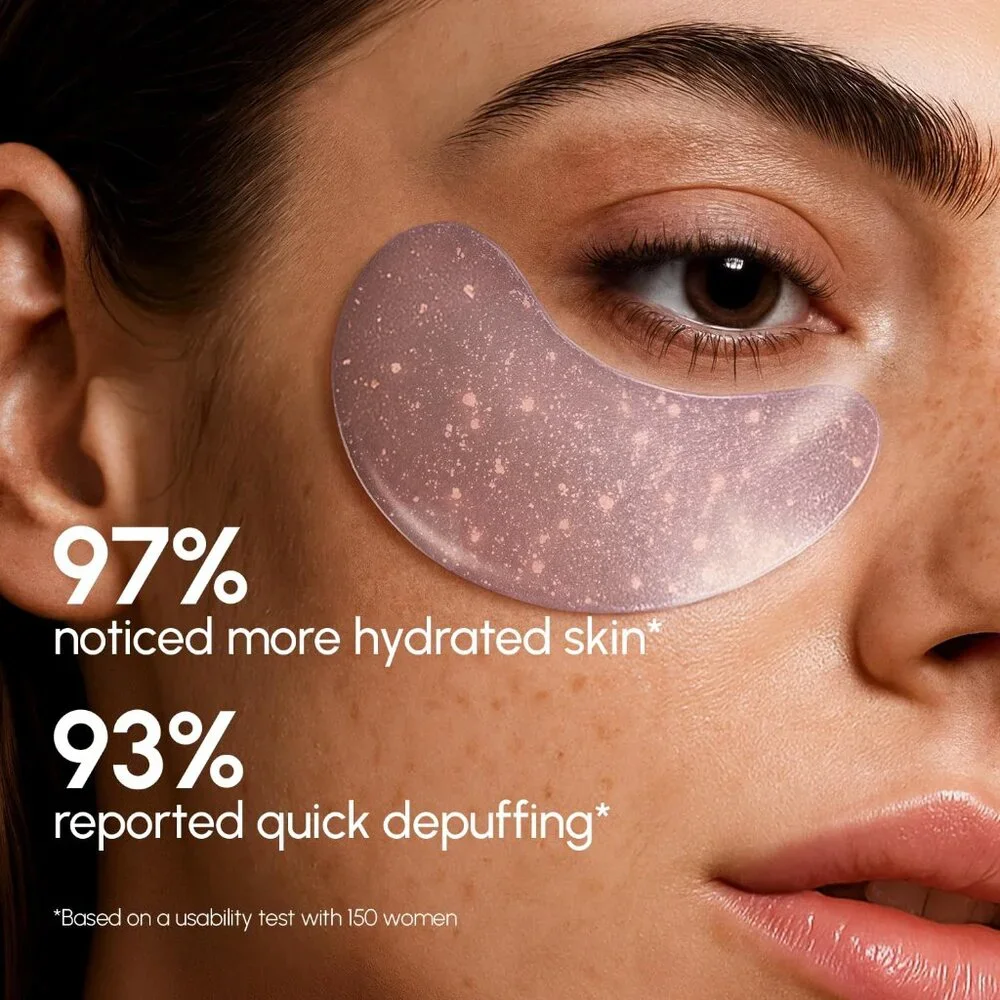 Maree marine collagen