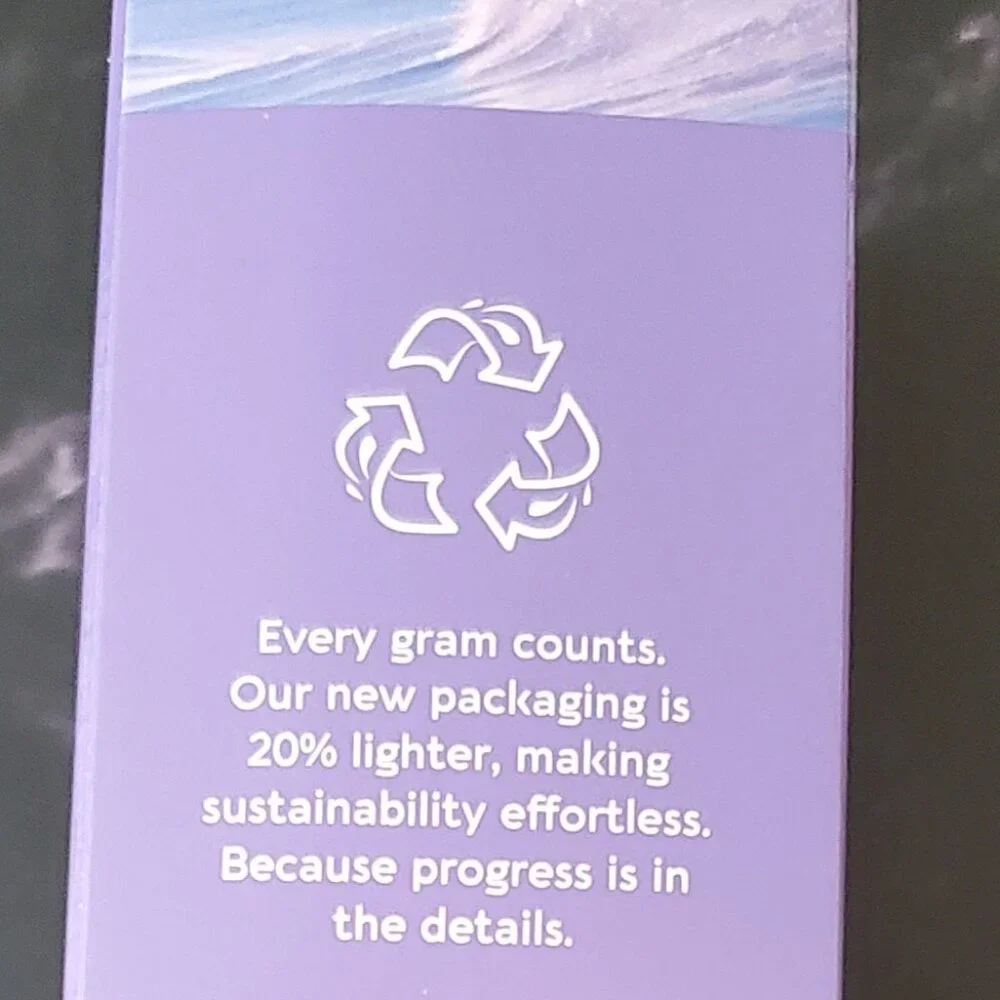 Maree marine collagen