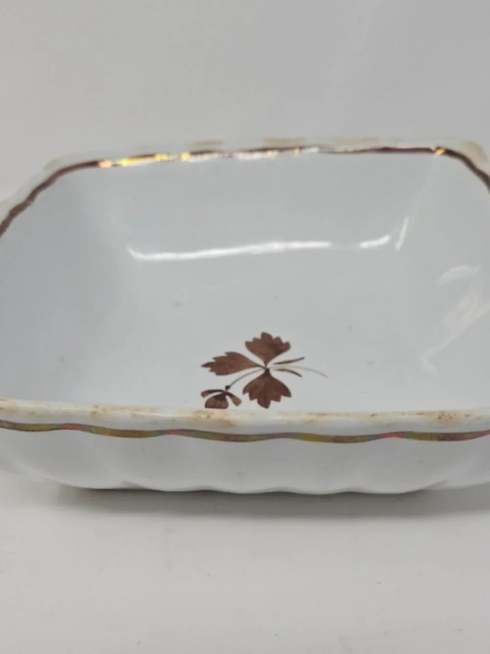 Alfred Meakin up offer