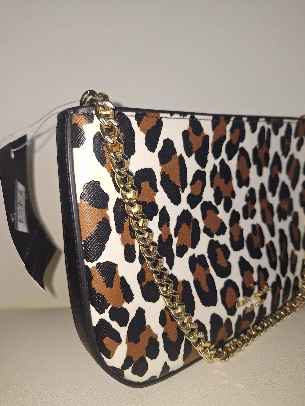 kate spade this kate