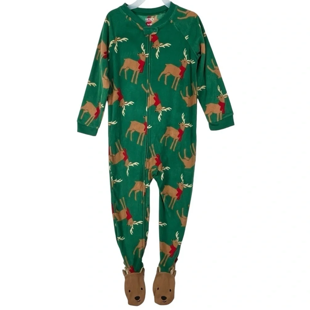 Carters nwt carter’s