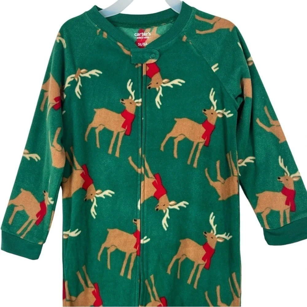 Carters nwt carter’s