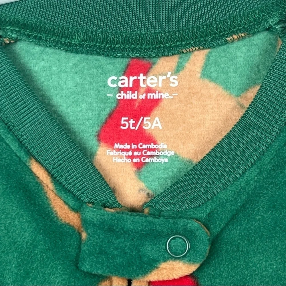 Carters nwt carter’s