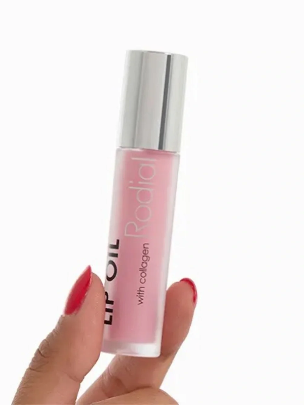 Rodial high shine