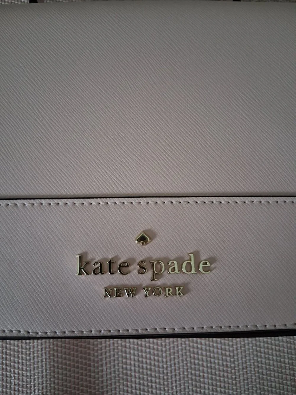 kate spade kate spade