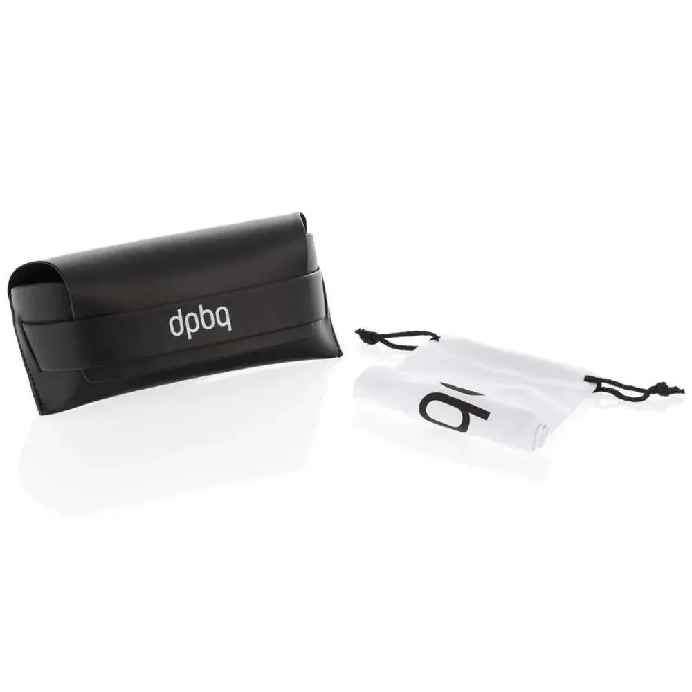 Dp69 eyewear offers