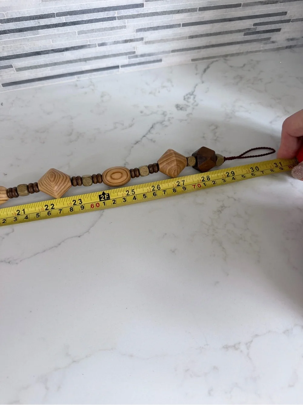 N/A natural wooden