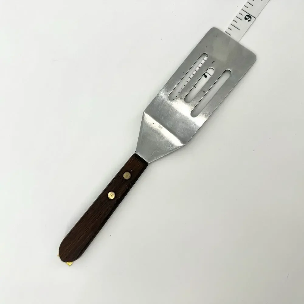 Unbranded mini inch