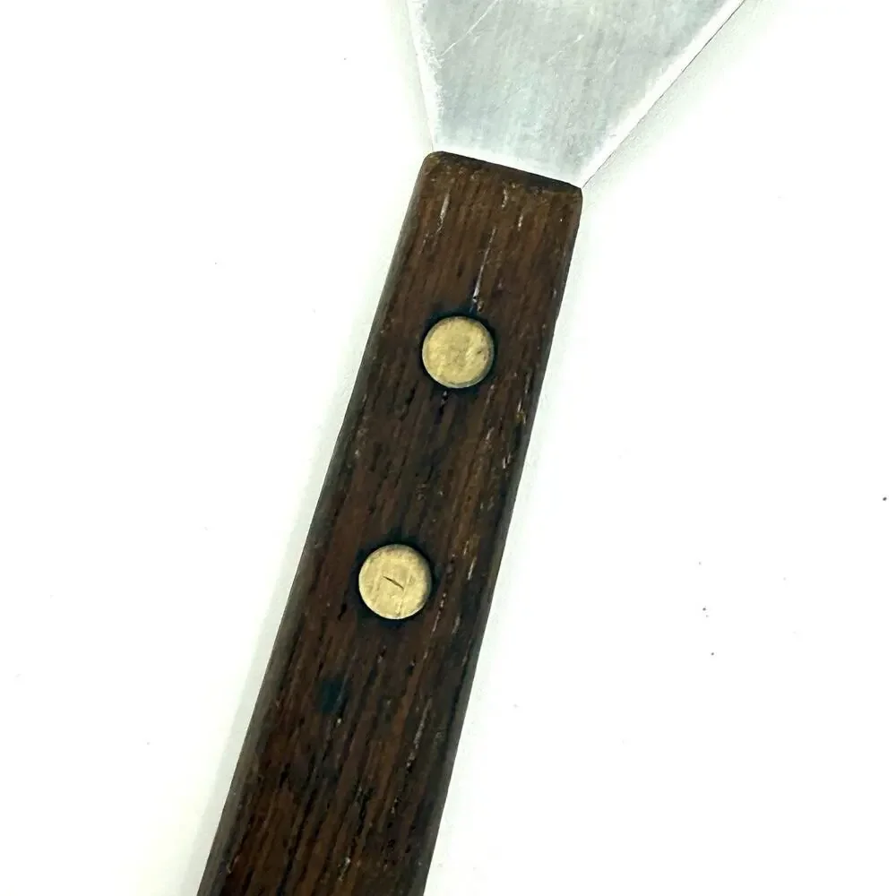 Unbranded mini inch