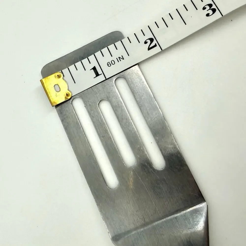 Unbranded mini inch