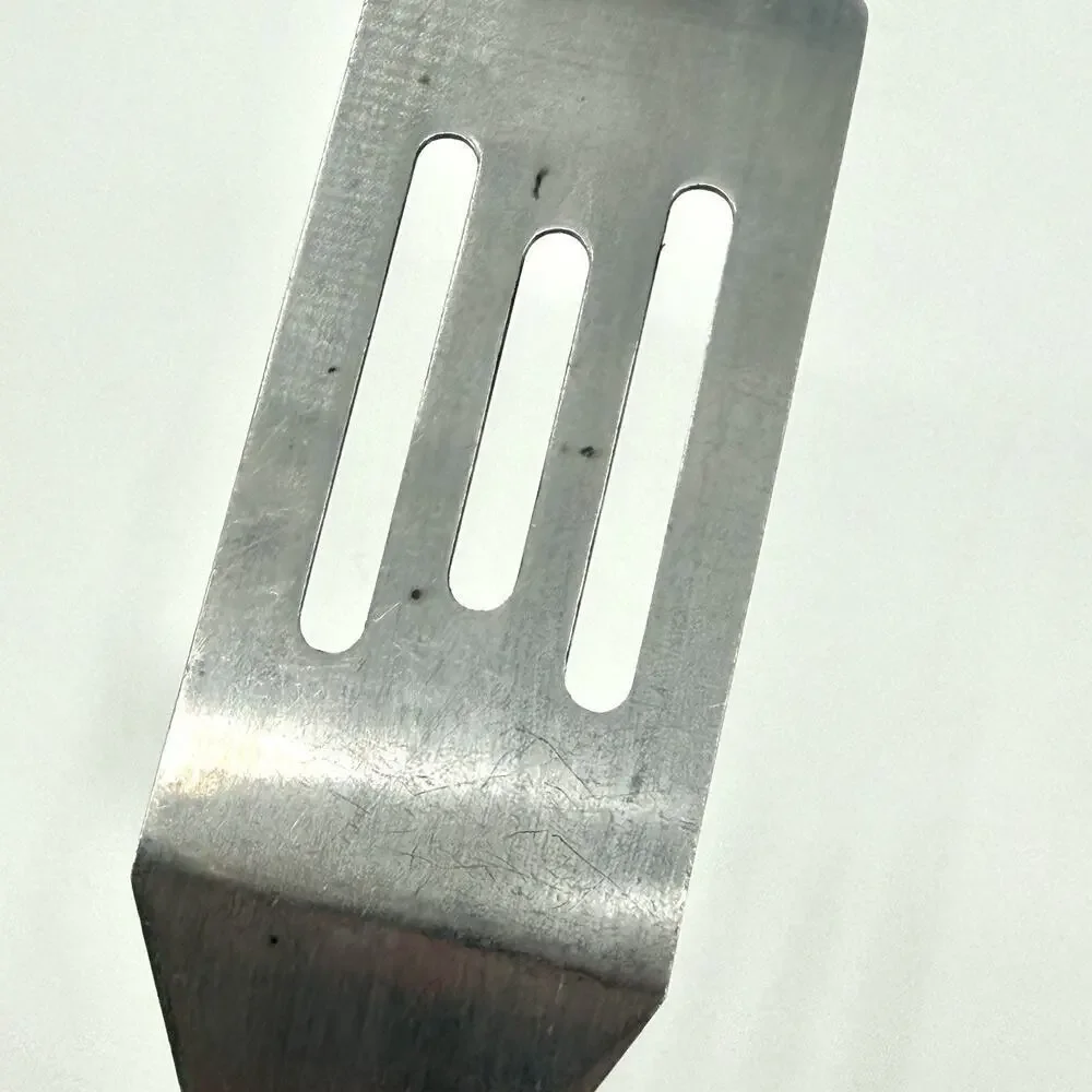Unbranded mini inch