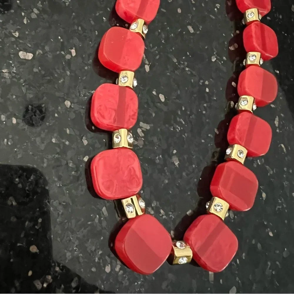 kate spade gently used