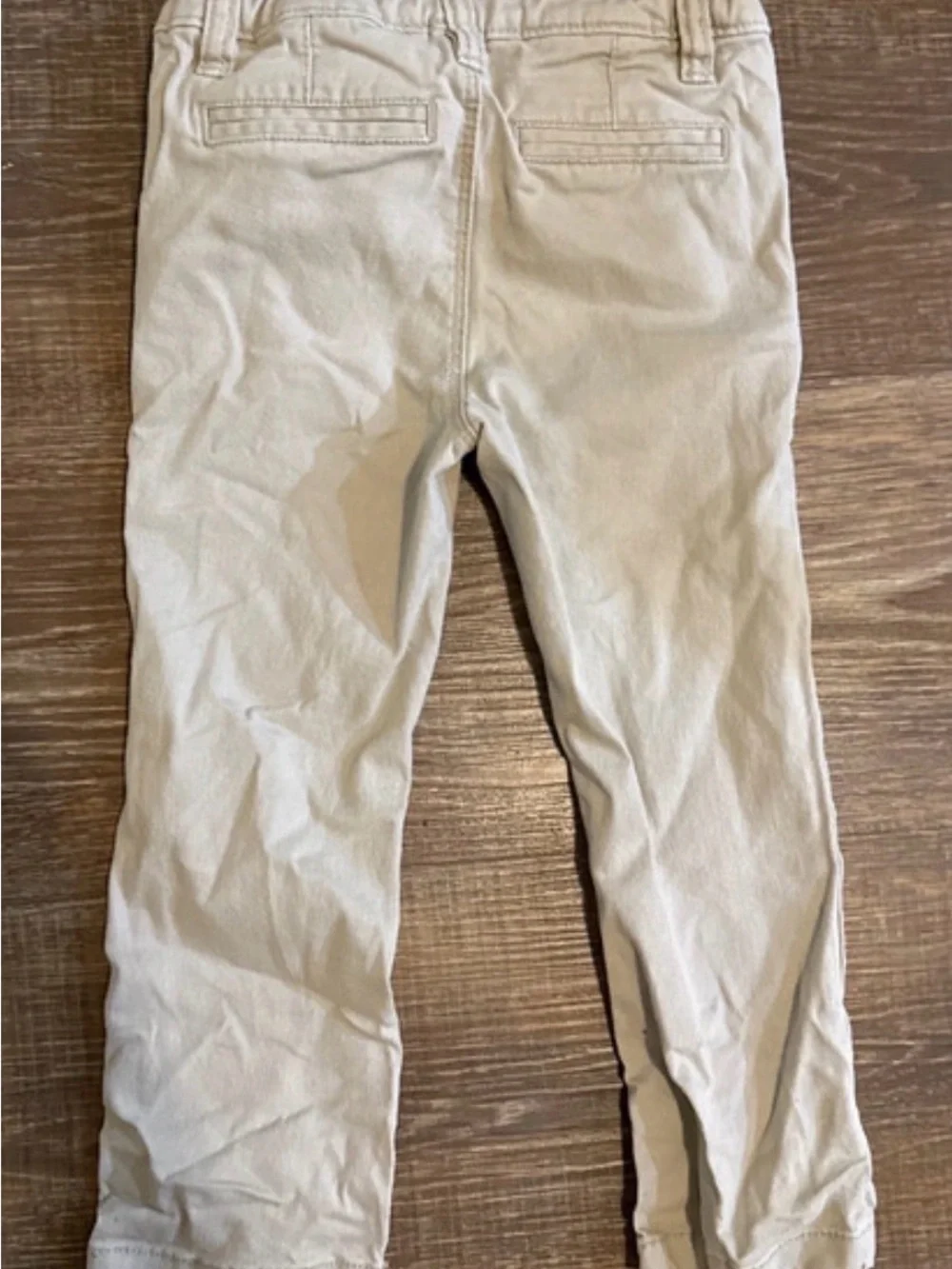 Old Navy old navy