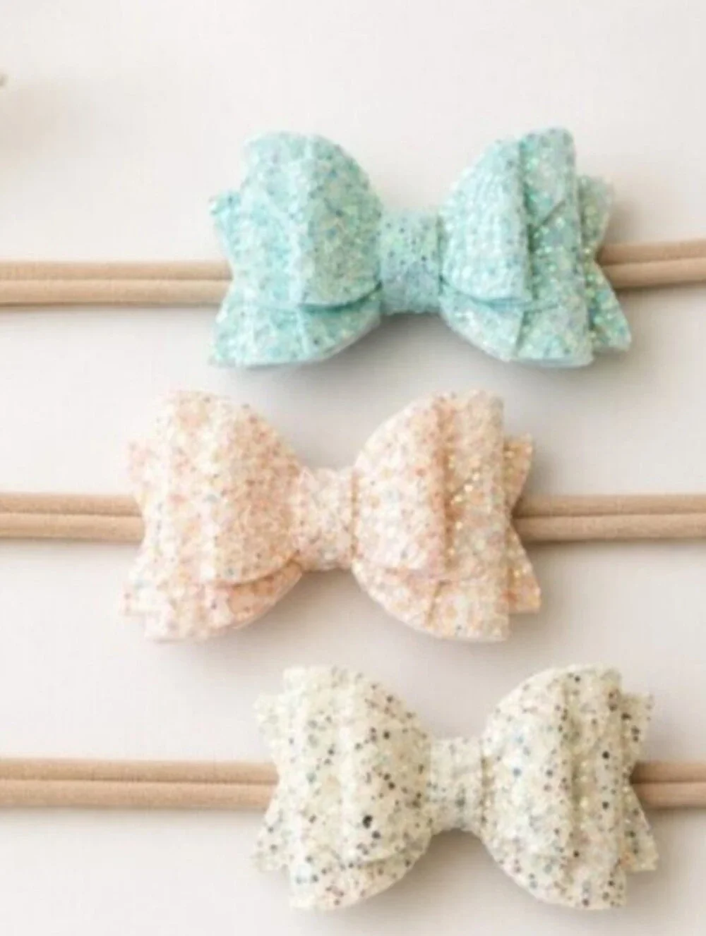 Beadivaart adorable headbands