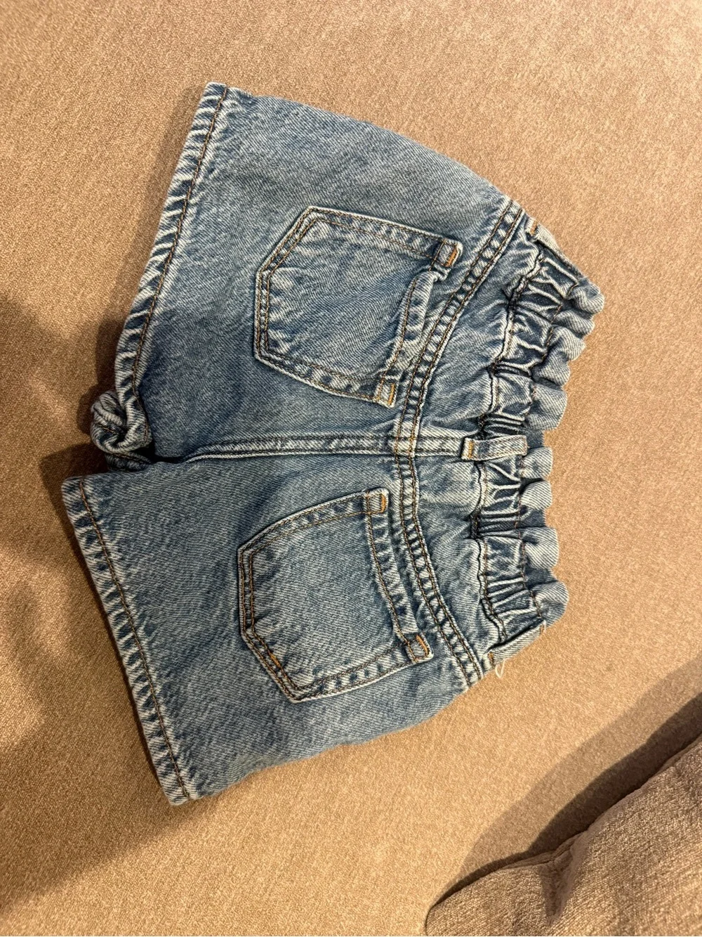 GAP soft light