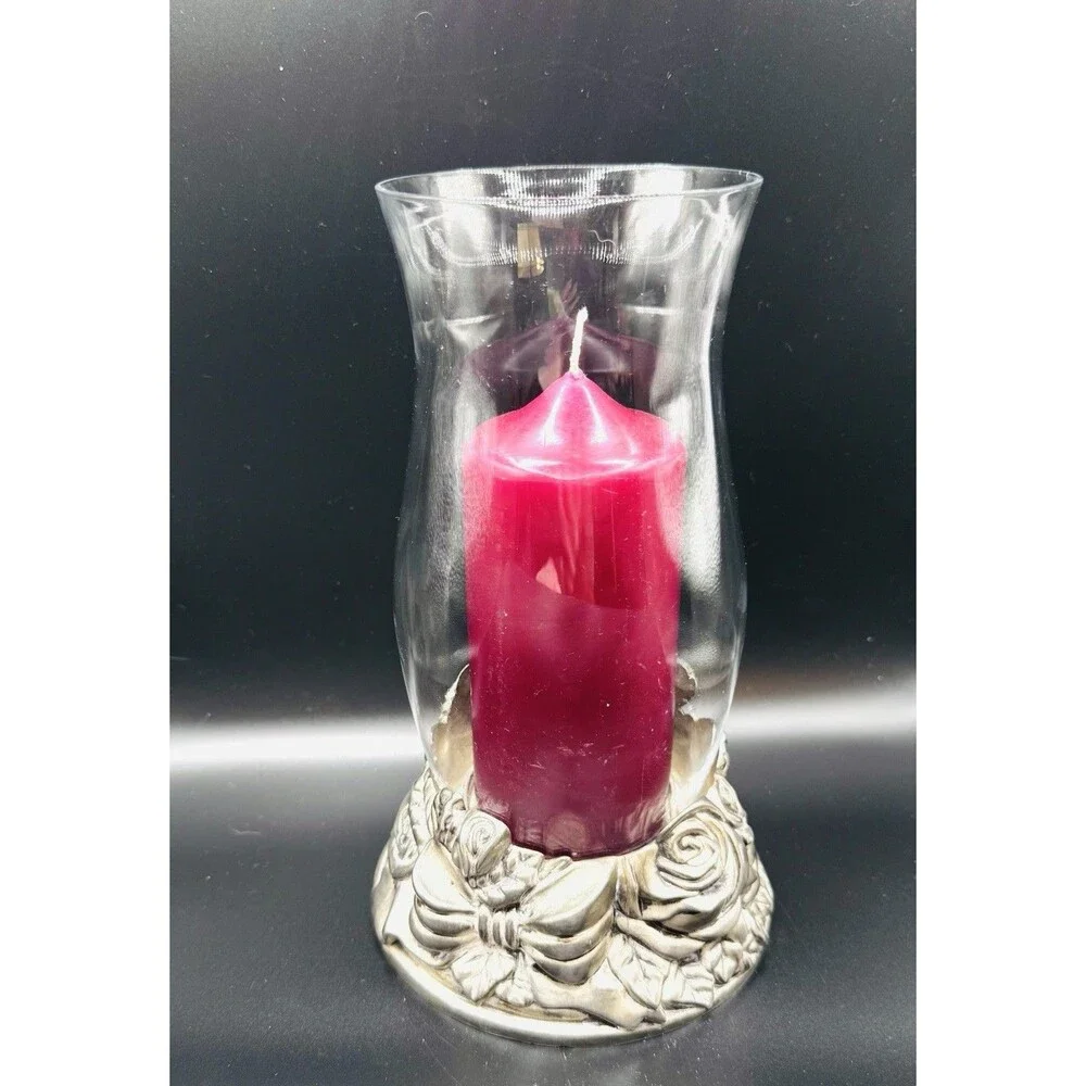 Unbranded elegant vintage