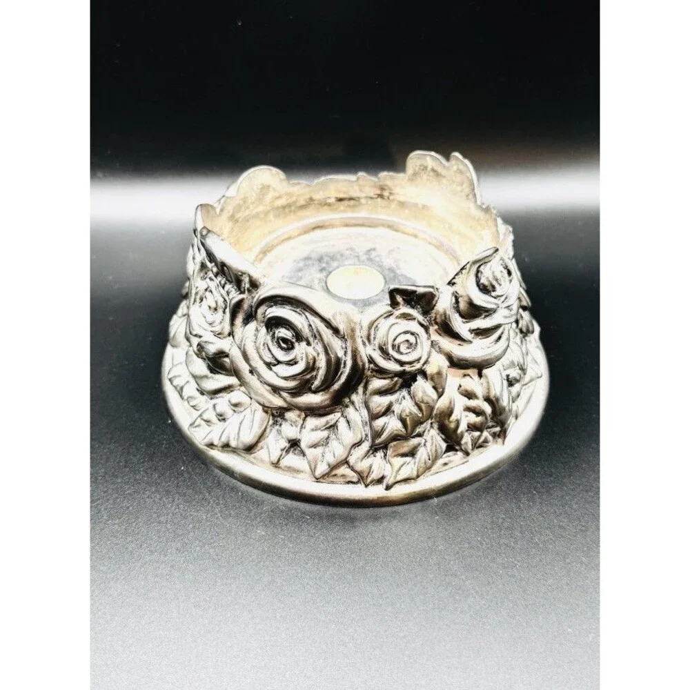 Unbranded elegant vintage