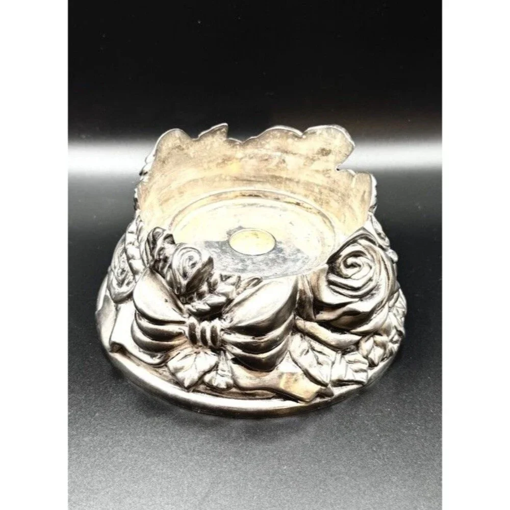 Unbranded elegant vintage