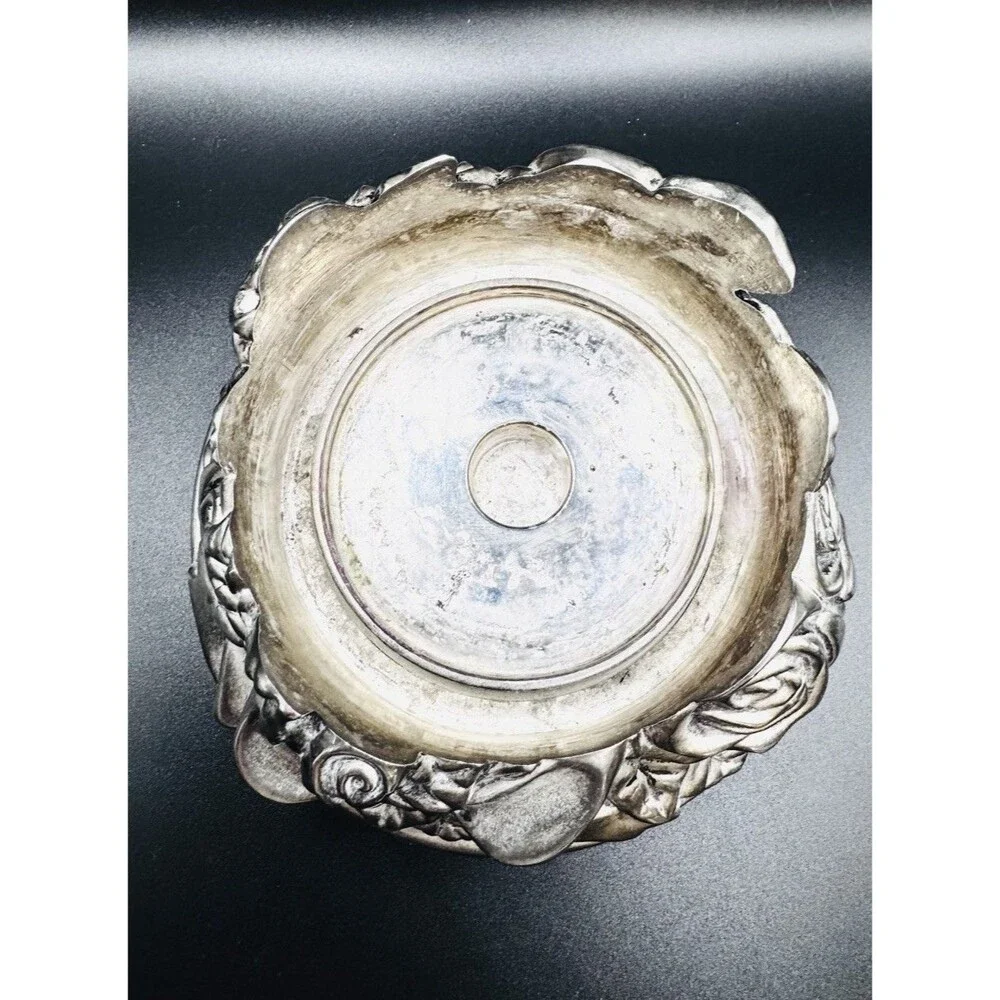 Unbranded elegant vintage