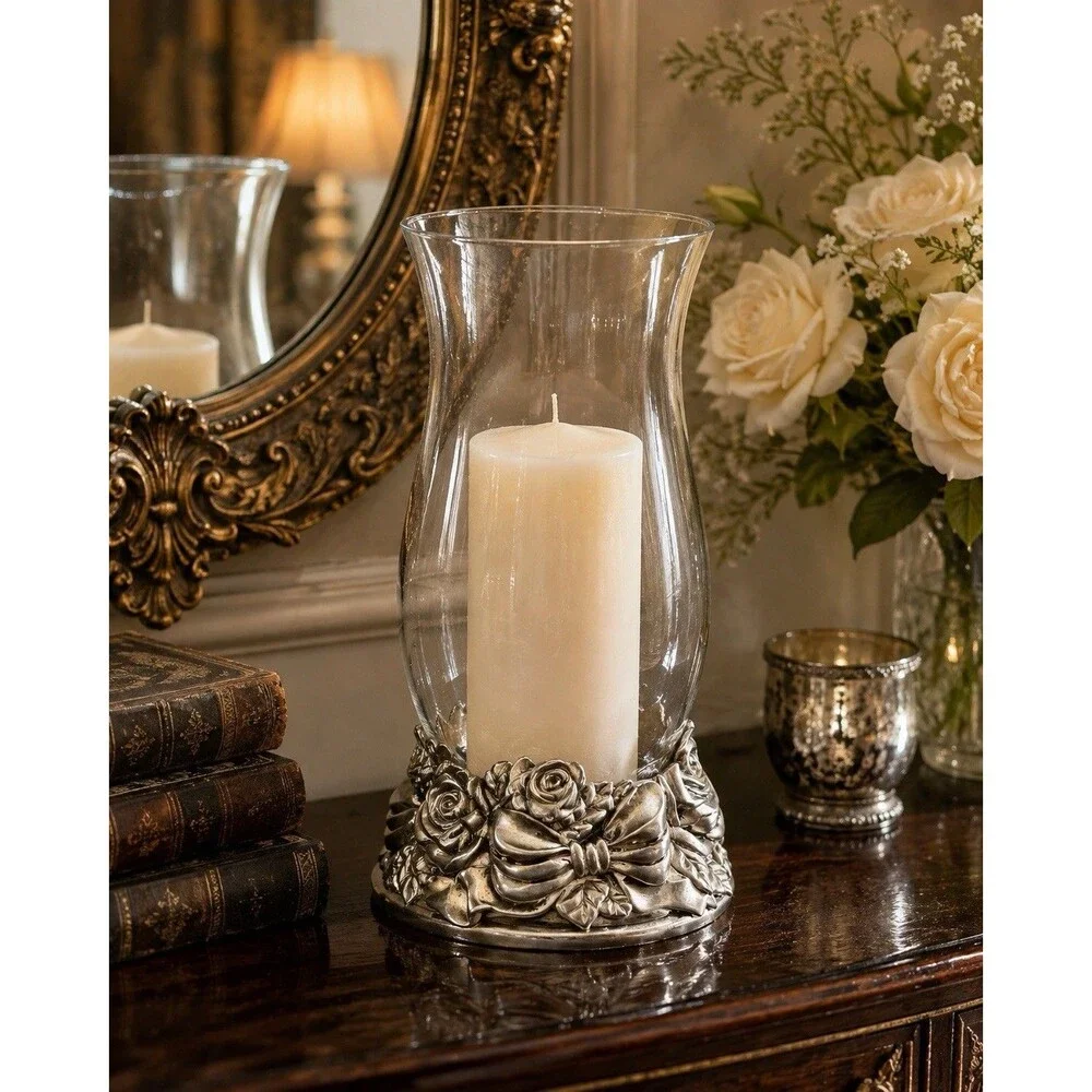 Unbranded elegant vintage