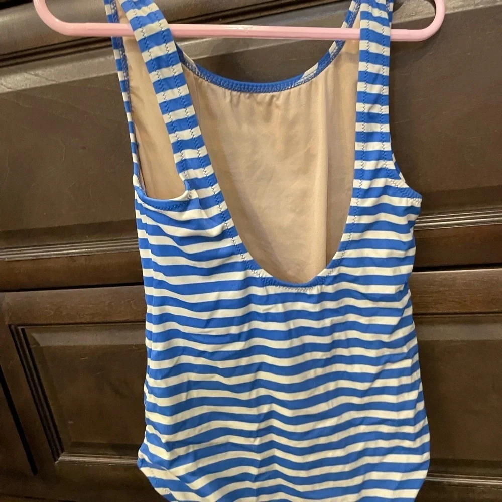 Crewcuts this charming