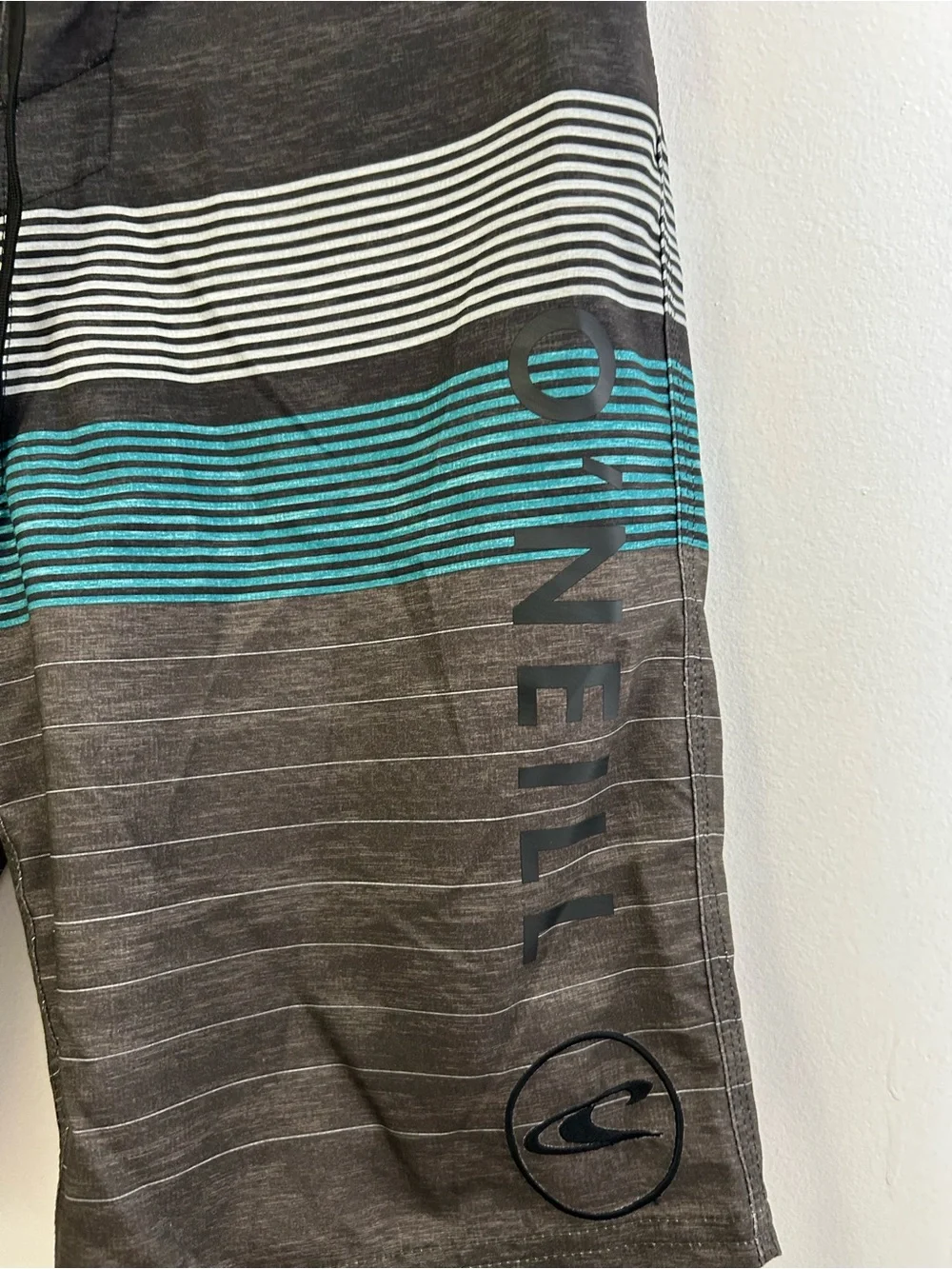 ONeill o’neill boardshort