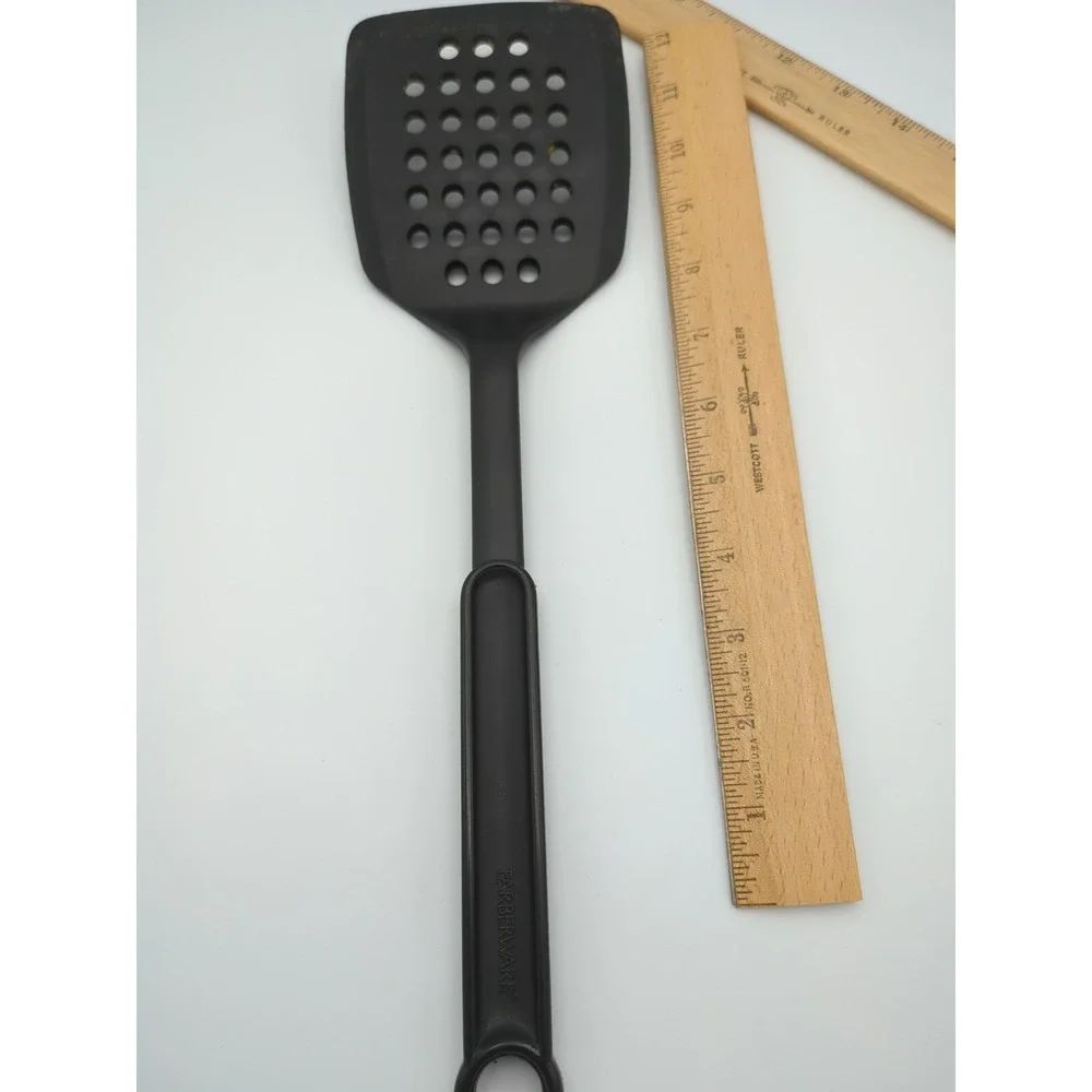 Farberware vintage spatula