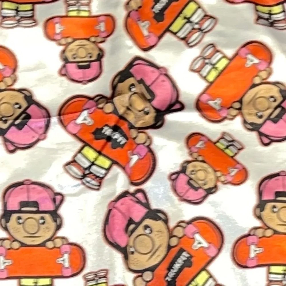 Trukfit long sleeve