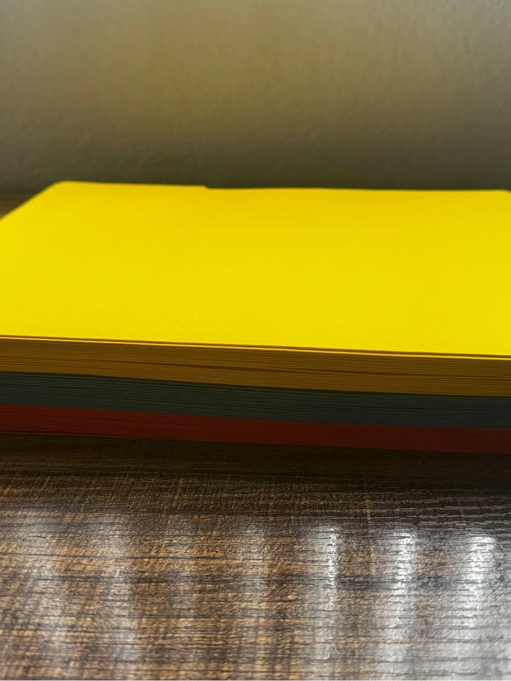 Pen + Gear assorted color