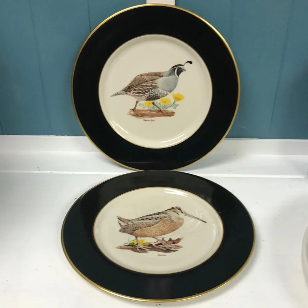 Vintage great used