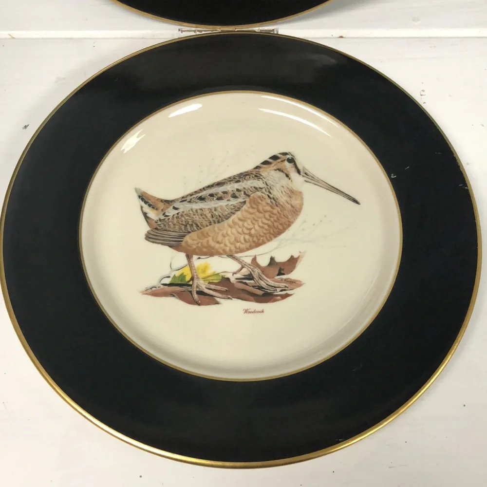 Vintage great used