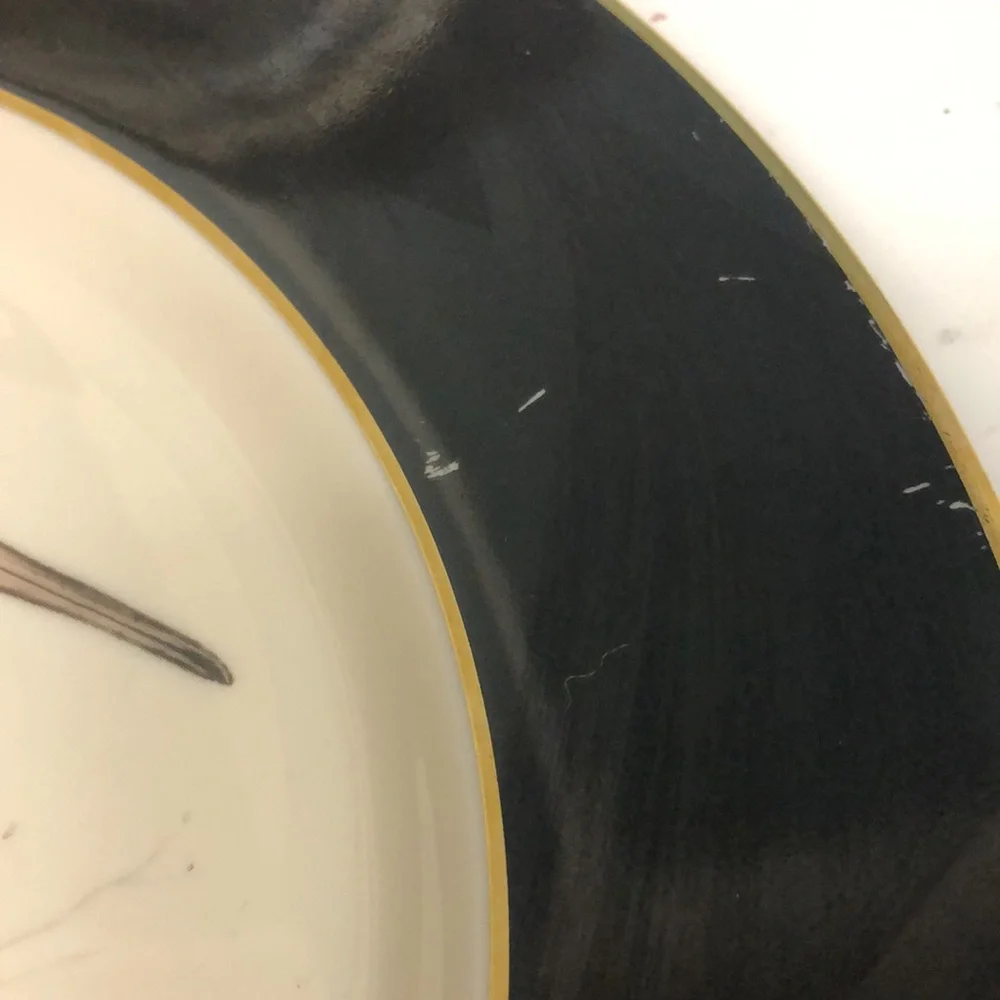 Vintage great used