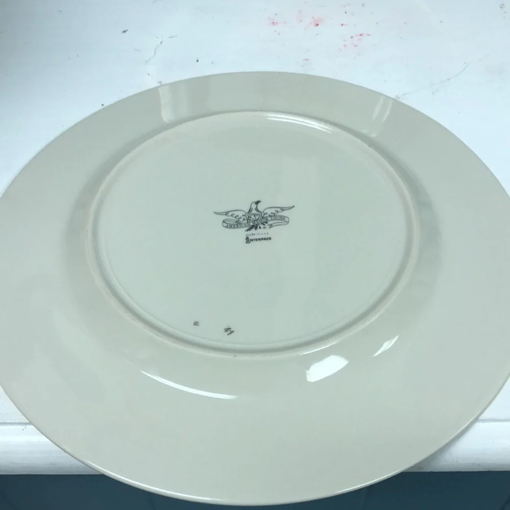 Vintage great used