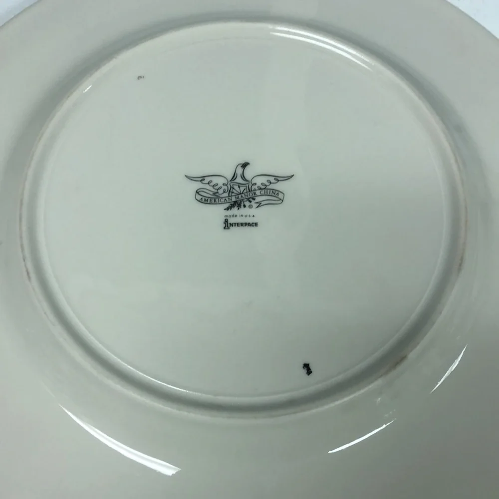 Vintage great used