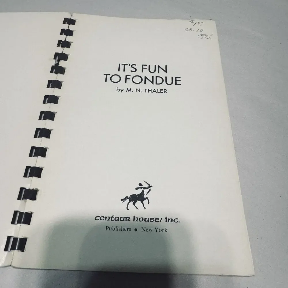 N/A it fun