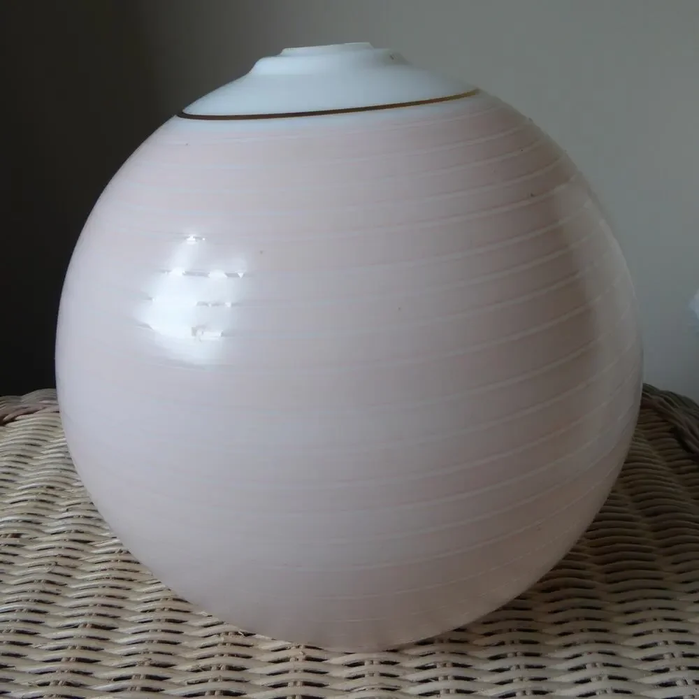 Unbranded this antique